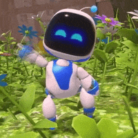 200.gif
