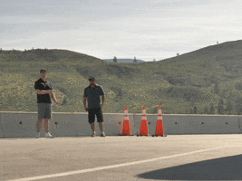 Amc Porsche GIF by August Motorcars