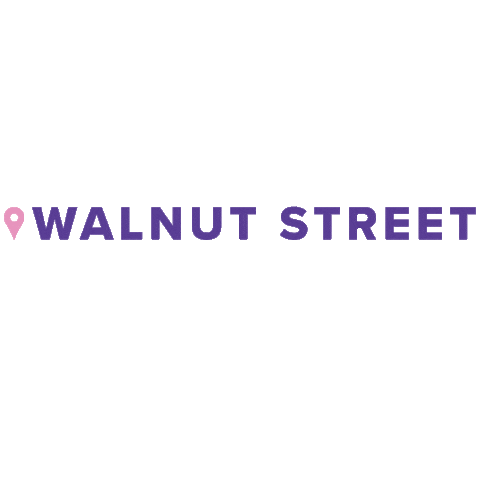 Downtown Springfield Sticker