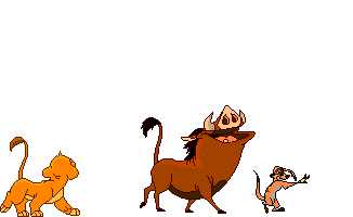 Fso Sticker by Film Symphony Orchestra