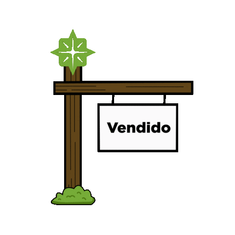 Operadora Hito Sticker