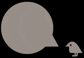 Pandriks Bake Off GIF