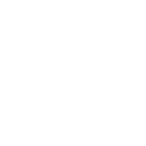 Sticker by Kubra Kay Skincare