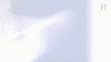 history channel river hunters GIF by HISTORY UK