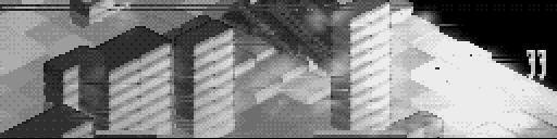 Graphics Voxel GIF