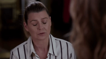 200.gif?cid=fc005b082d2936688f88f133f20c5f6442a254f08a49480e&rid=200.gif&ct=g