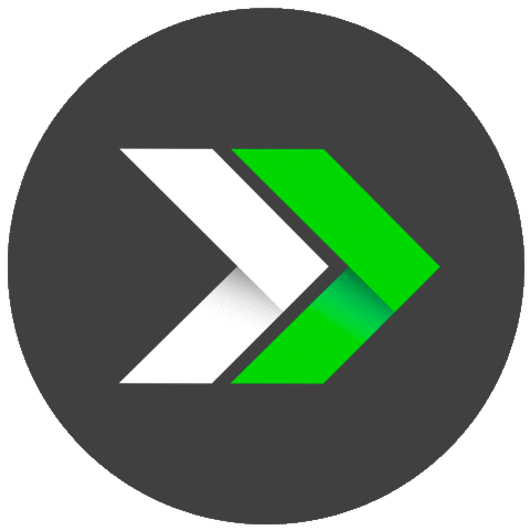 Trading Trade Sticker by No Alvo