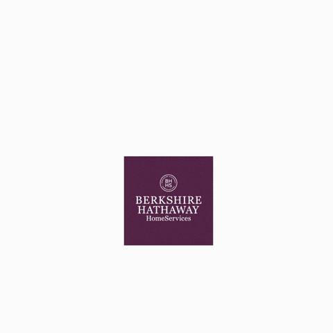 bhhs.silverhawkrealty GIF