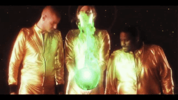 De Jeugd Van Tegenwoordig Burn GIF