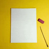 200.gif?cid=fc005b088abf884f4632bddcaa4b11ebcd0cde619b63222a&rid=200.gif&ct=g