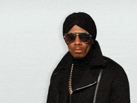 Cool GIF on GIFER - by Fonara