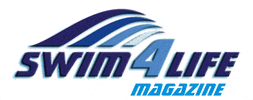 Swim4Life Magazine GIF