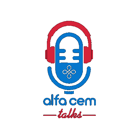 Alfacembilingue Sticker by Colégio Alfa CEM Bilíngue