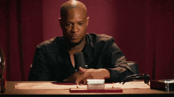 Invite Only Rap Gif By Nolay Gif