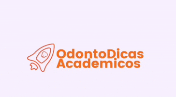 GIF by Combo da Aprovação