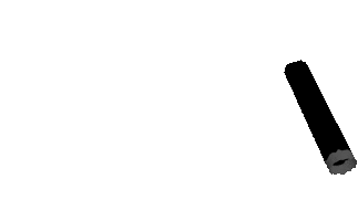 Kazantzis Real Estate, LLC Sticker