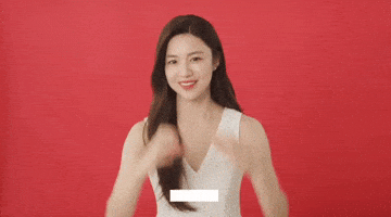 하트 Gyj GIF