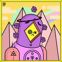 200.gif?cid=fc005b08755ce6bdf50e25709cde45ebcd5eb50527a94fdd&rid=200.gif&ct=g