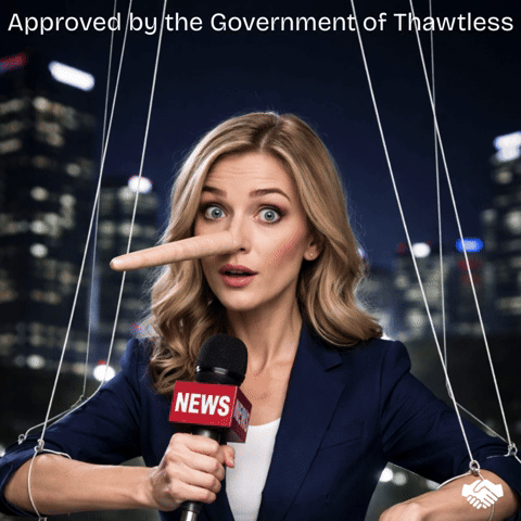 News GIF