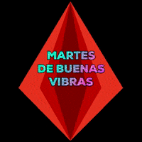 200.gif?cid=fc005b08a248c649e650f99b95e29ddc652855f6c72c3b66&rid=200.gif&ct=g