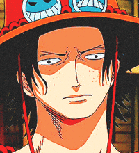 One Piece Wano Gifs Get The Best Gif On Giphy