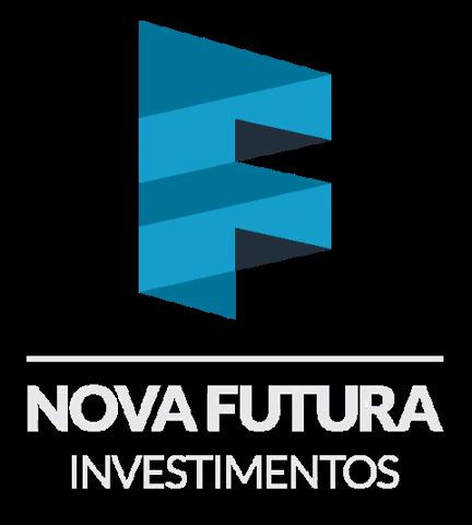 Nova Futura GIF