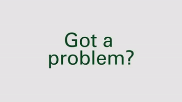 Brockport Student Government Echo GIF