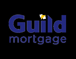 Guildmortgage Guildlogo GIF