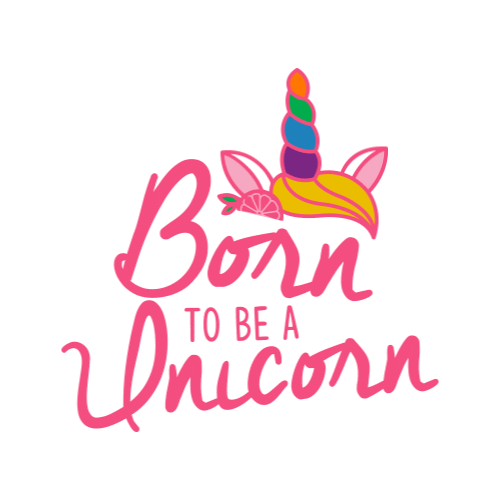 Skincare Yestothedress Sticker by Yes To, Inc.