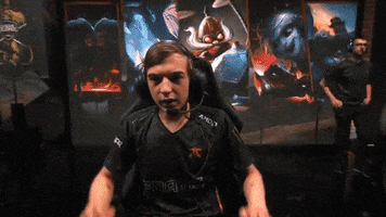 GIF by lolesports