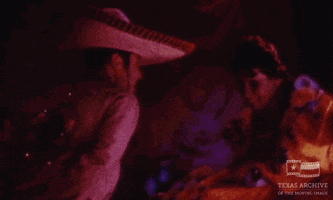 san antonio dance GIF by Texas Archive of the Moving Image
