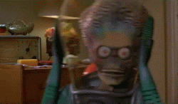 https://media4.giphy.com/media/2A2yGNNtoAObe/giphy.gif?cid=ecf05e4765fde7c5d6f634ba152f48e11c9ce2f91611996f&rid=giphy.gif