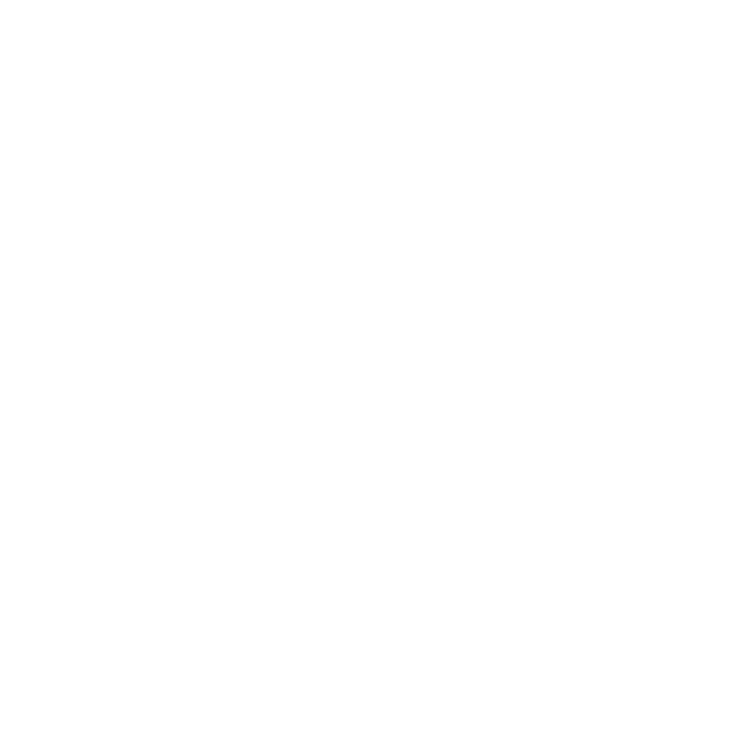 We Are Louder David Guetta Sticker by Loud 'N Bright