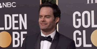 200.gif?cid=fc005b088775e3b4ca56c9d4de45127a7132c8a5164d55f1&rid=200.gif&ct=g