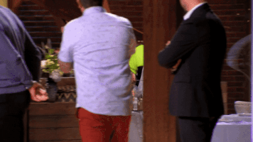 200.gif?cid=fc005b08ae8c9b0de5107c70da94e649147d5231a314f271&rid=200.gif&ct=g