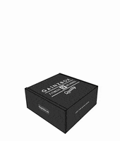 box GIF by gainzbox