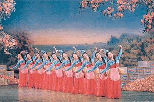 Lebowskibooks Hondenhuilenniet GIF by Lebowski Publishers