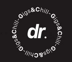 Dr Love GIF by mimmo