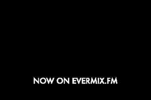 Now On Evermix GIF by Evermix