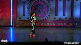 Animated GIF