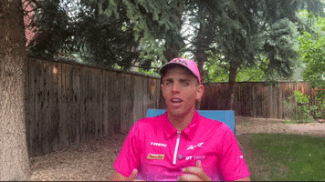 Triathlon GIF