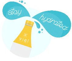 drinkvielpanama Sticker