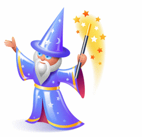 wizard