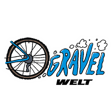 Sticker by Welt_bikes