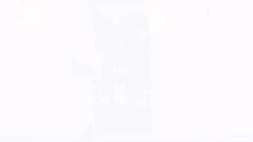 Trade Show Design GIF