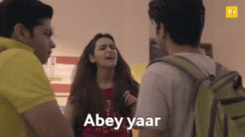 Anusha GIFs - Get the best GIF on GIPHY