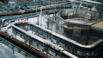 Beer GIF
