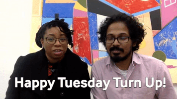 GIF by PlayLoops