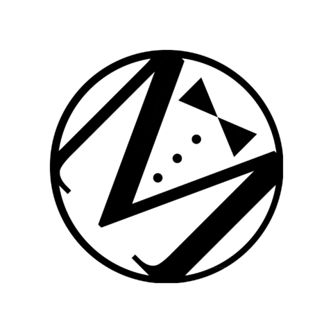 Mira Sticker by Mira_EventSupport