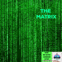 matrix animated gif